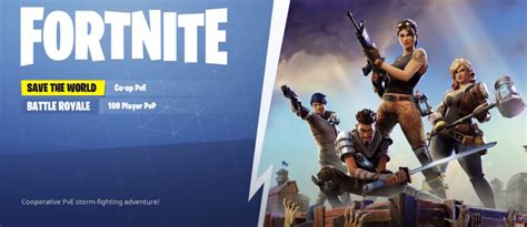 games similar to fortnite that are single player